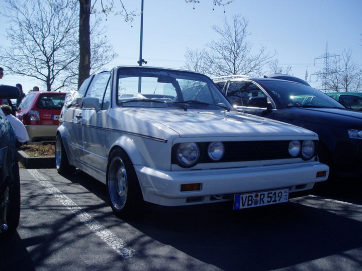 Bild 8749 | 1