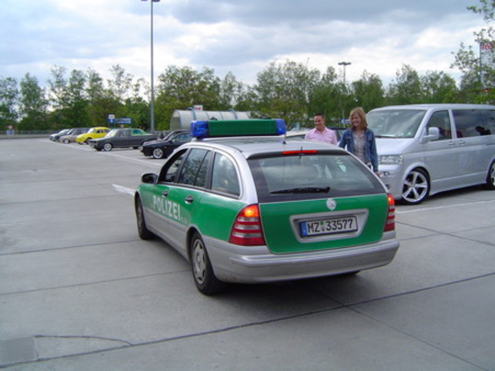 Bild 434 | 1