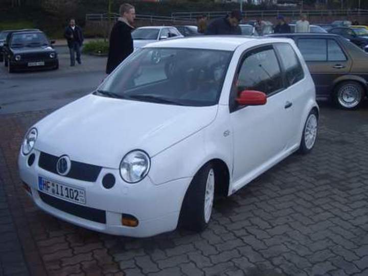 Bild 1694 | 1