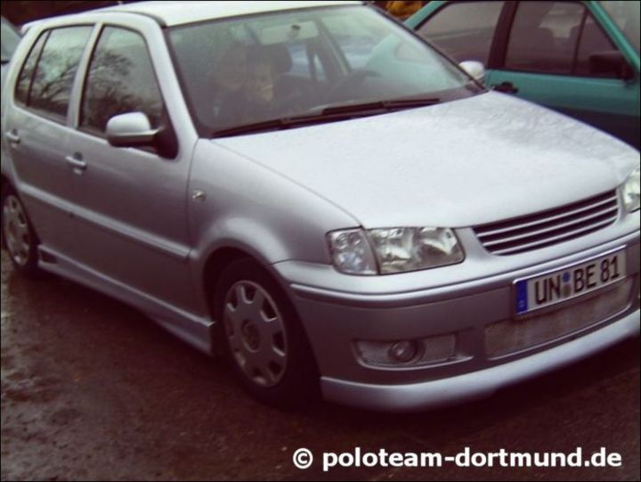 Bild 8202 | 1