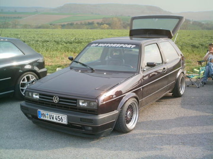 Bild 2823 | 1