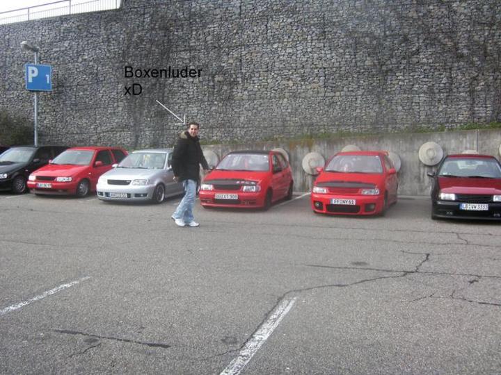 Bild 13148 | 1