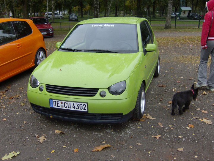 Bild 15175 | 1