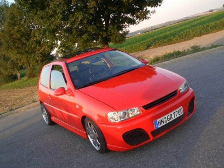 Bild 753 | 1