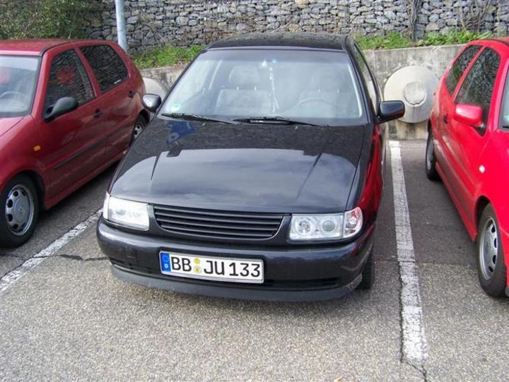 Bild 13222 | 1