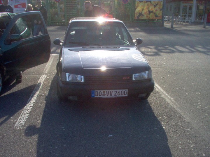 Bild 8614 | 1