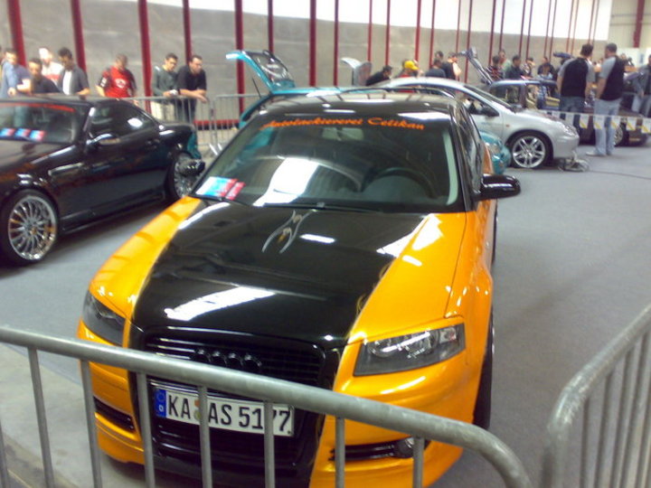 Bild 9120 | 1