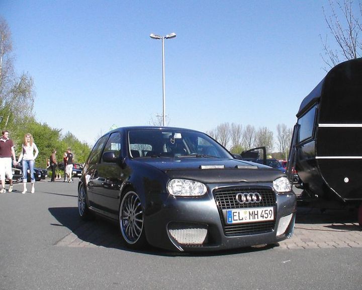 Bild 9037 | 1