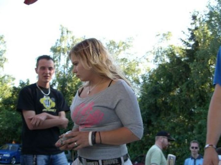 Bild 3900 | 1