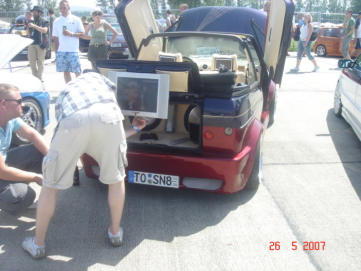 Bild 9929 | 1