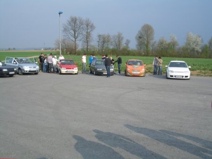 Bild 2871 | 1