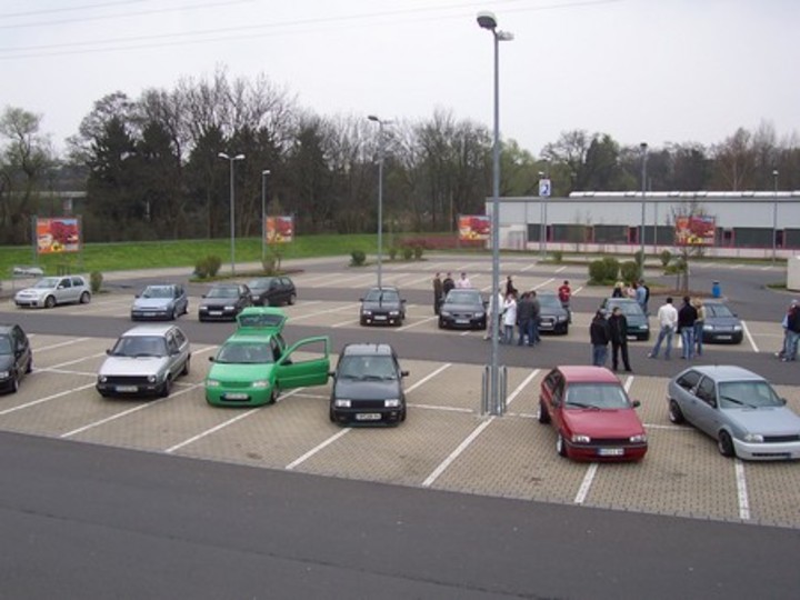 Bild 2741 | 1