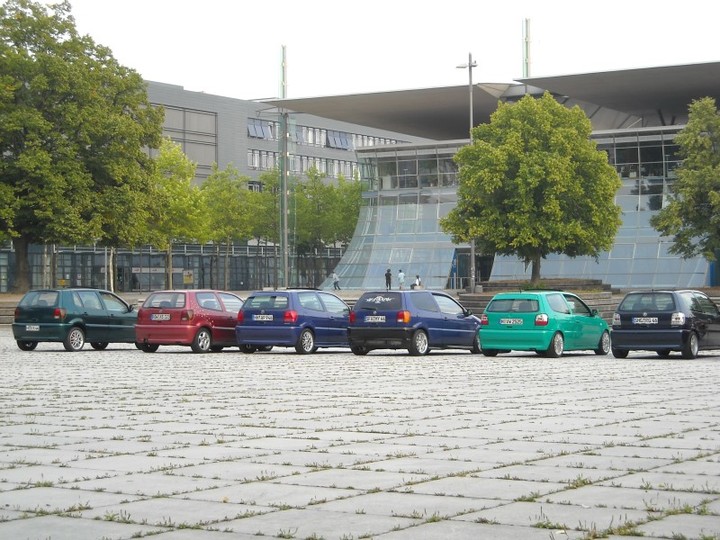Bild 17711 | 1