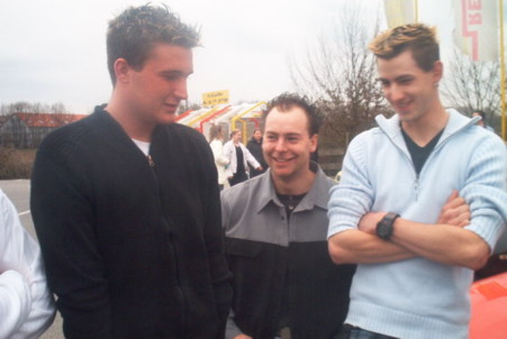 Bild 2709 | 1