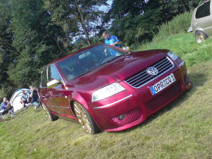 Bild 11696 | 1