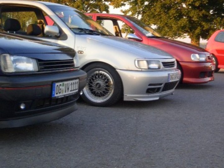 Bild 790 | 1