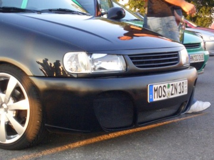 Bild 789 | 1