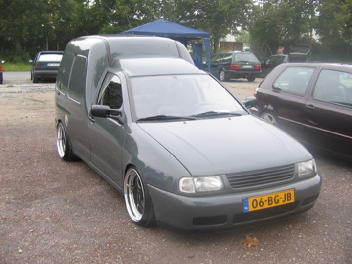 Bild 1358 | 1