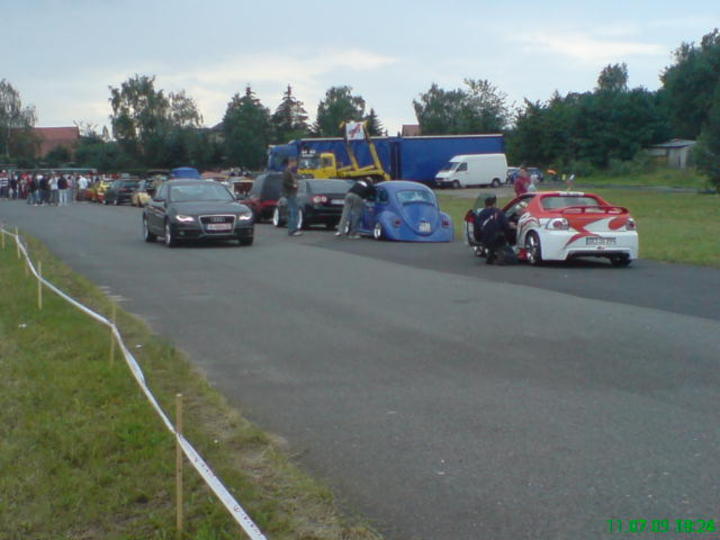 Bild 17390 | 1