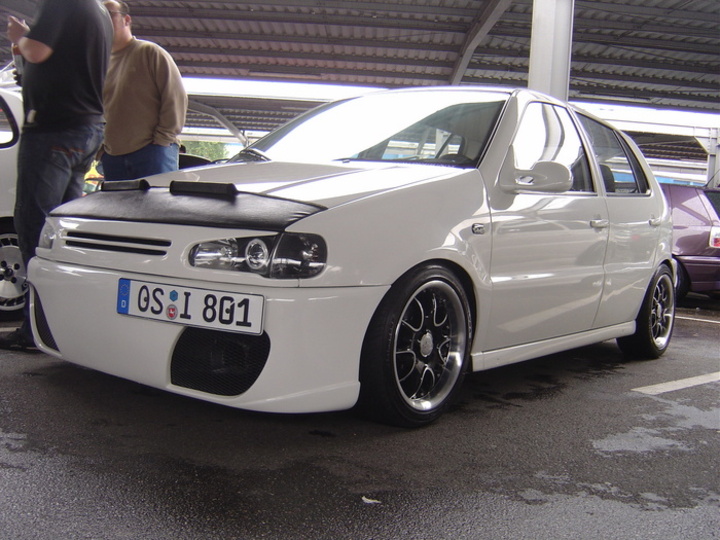 Bild 11459 | 1