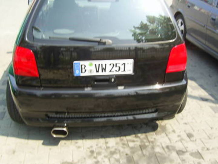 Bild 1221 | 1