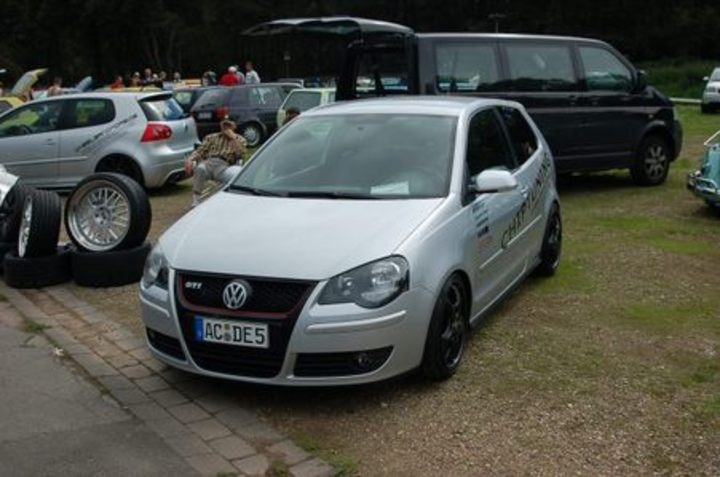 Bild 5505 | 1