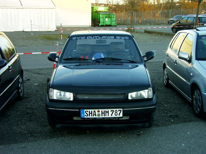Bild 7462 | 1