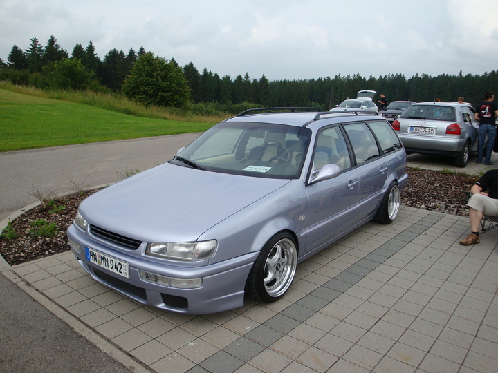 Bild 16521 | 1