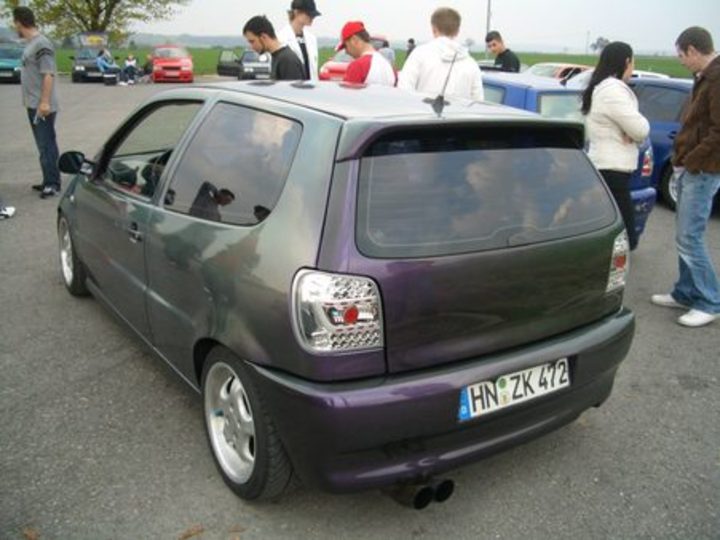 Bild 2880 | 1