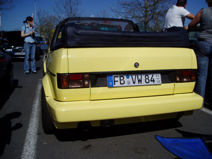 Bild 8793 | 1