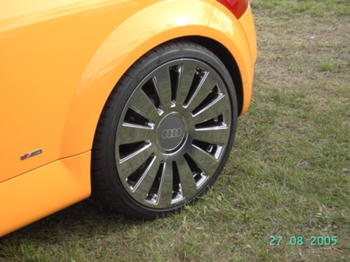 Bild 2332 | 1