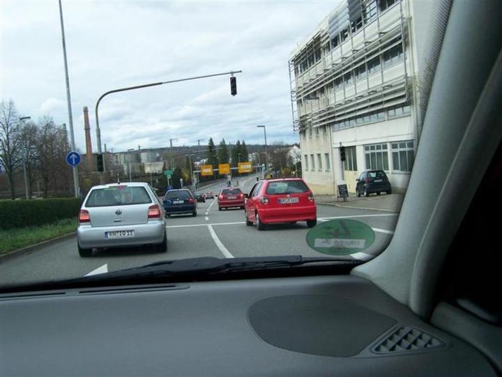 Bild 13232 | 1