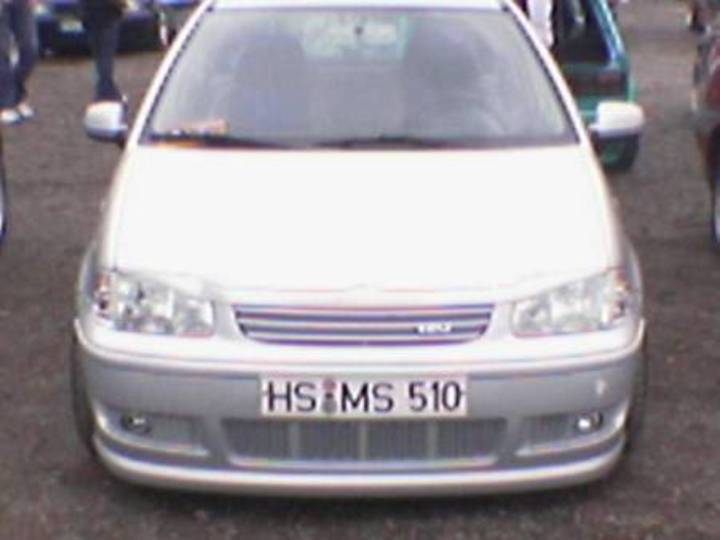 Bild 2056 | 1
