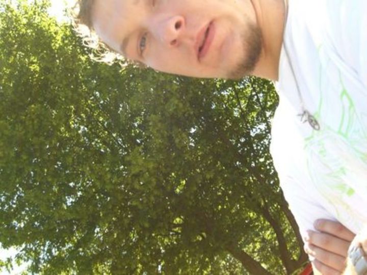 Bild 3872 | 1
