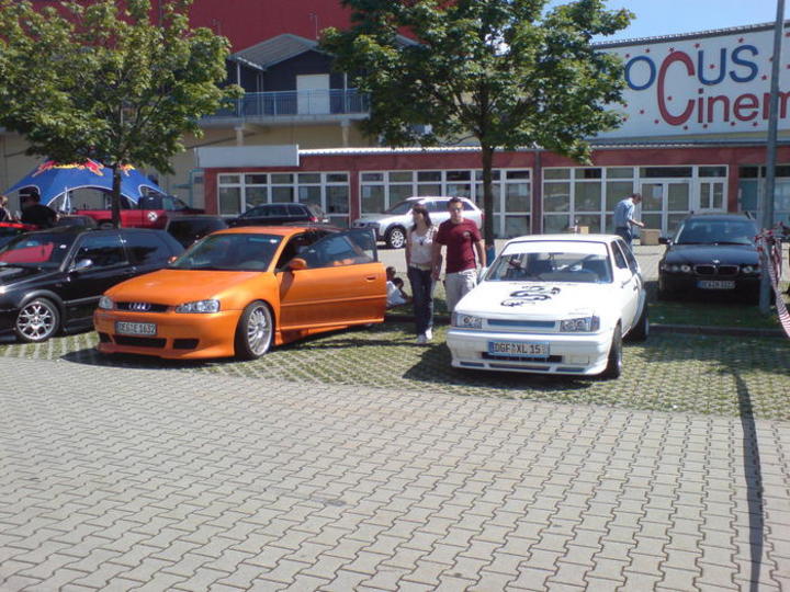 Bild 11669 | 1