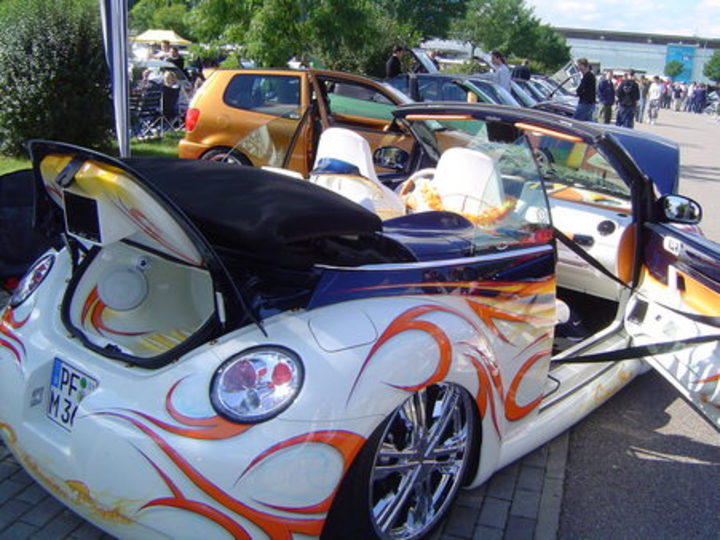 Bild 594 | 1
