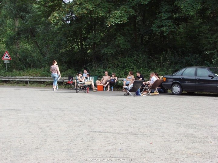Bild 10245 | 1