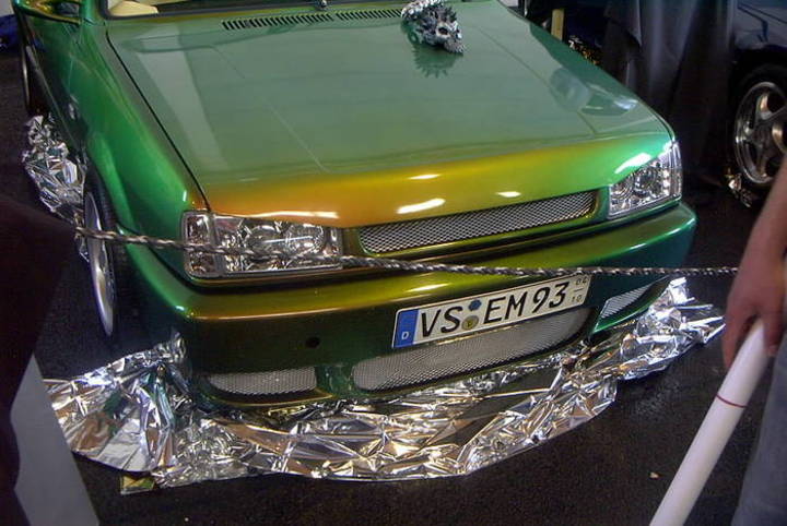Bild 9464 | 1