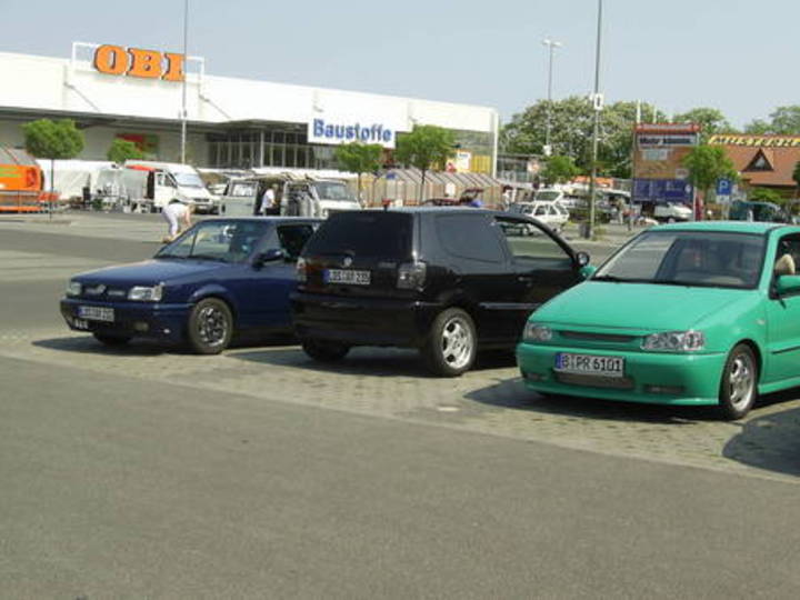 Bild 1232 | 1
