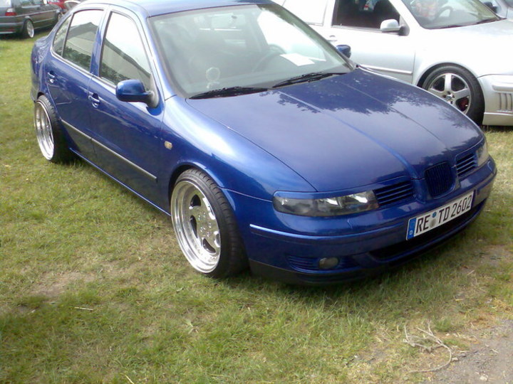 Bild 9631 | 1