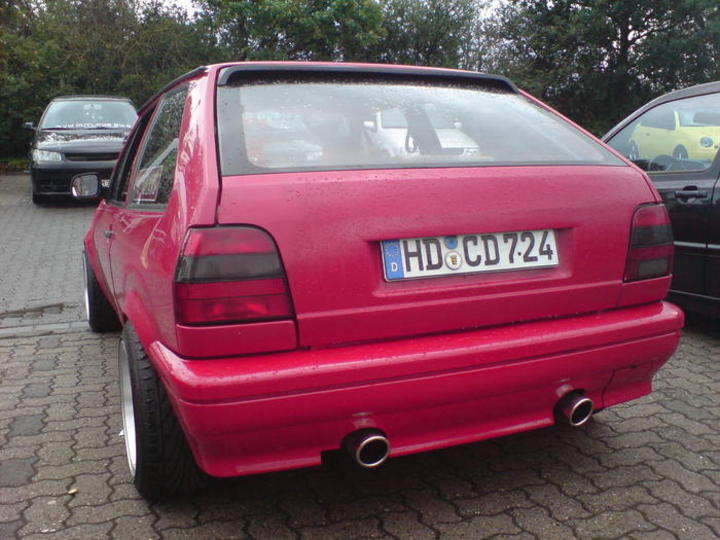 Bild 10028 | 1