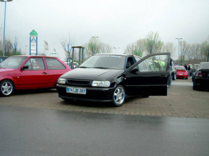 Bild 1802 | 1