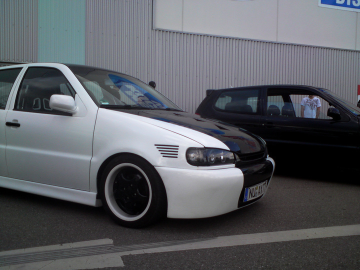 Bild 17974 | 1