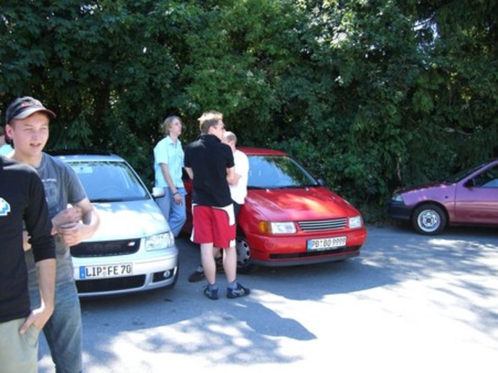 Bild 3921 | 1