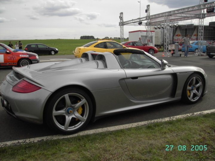 Bild 2320 | 1