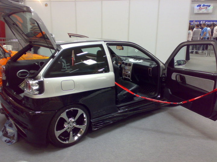Bild 9114 | 1