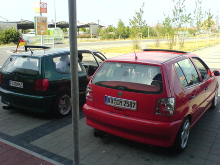 Bild 3810 | 1