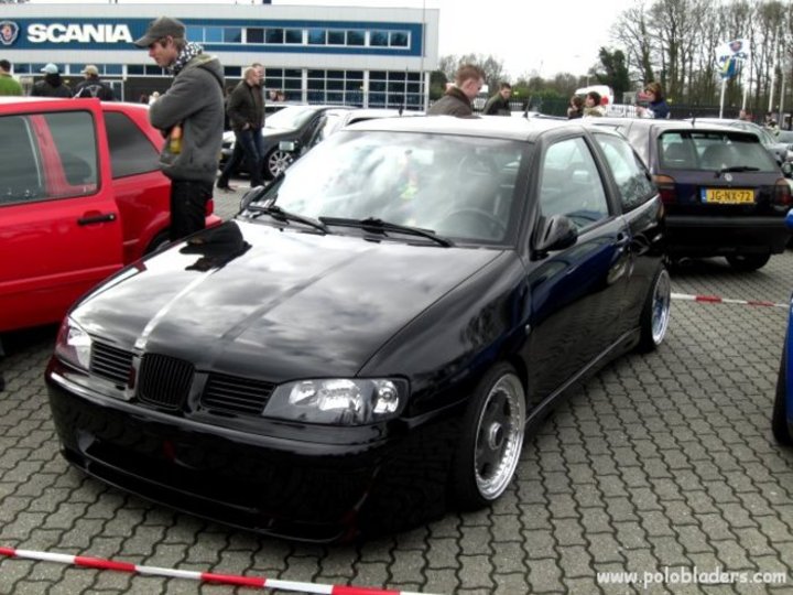 Bild 13048 | 1