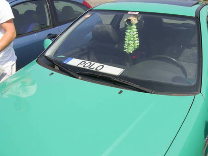 Bild 1220 | 1