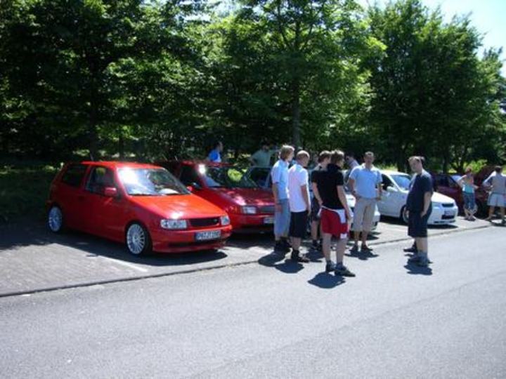 Bild 3910 | 1